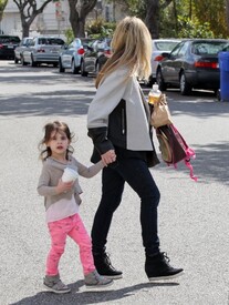 sarahmichellegellar_022113_13.jpg