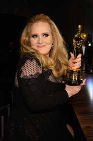 Adele02242013_85thAnnualAcademyAwardsGovernorsBall4.jpg