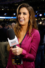 KatherineWebb_Jan292013_06.jpg