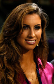 KatherineWebb_Jan292013_07.jpg