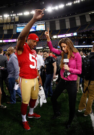 KatherineWebb_Jan292013_02.jpg