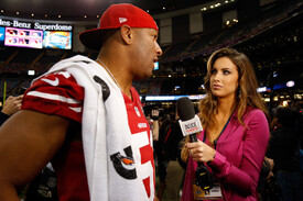 KatherineWebb_Jan292013_03.jpg