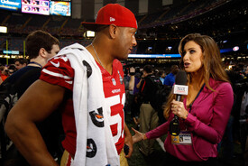 KatherineWebb_Jan292013_04.jpg