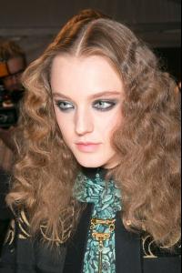 Just_Cavalli_Fall_2013_Backstage_n5em3_E5_WDTjx.jpg