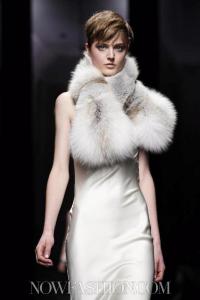 2013_02_23_12_00_21_ermanno_scervino_rtw_fw13_28.jpg