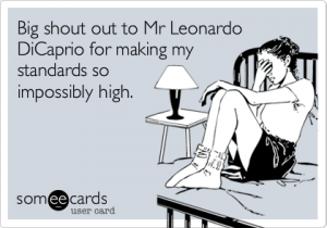 dicapriostandard_zps973e4424.png