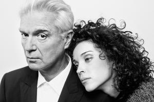 50_sept17_peter-hapak-_david-byrne-and-st-vincent-september17.jpg