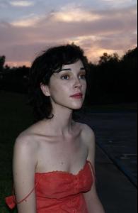 St+Vincent23.jpg