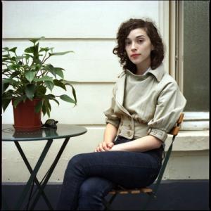 stvincent01.jpg