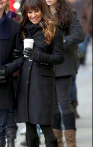 430770197_LeaMichele_NY111812_02_122_27lo.jpg