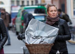 fahrrad11.jpg