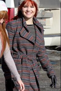 BellaThorne_LakeTahoe_Dec27_2012__01.jpg