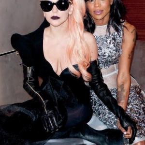 52969_LadyGaga_TerryRichardsonPhotoshootforTerryRichardsonBook2011111_122_541lo.jpg