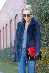IMG_1846ee-1.jpg