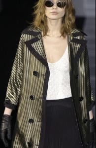 Emporio_Armani_FW03_CC002.jpg