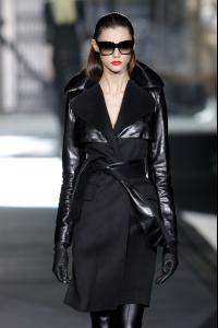 Dsquared2_Fall_2010_Otm_KK9_KZ9_AAx.jpg