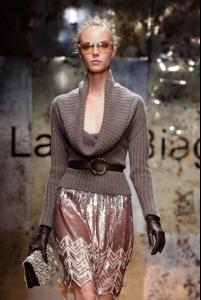 laura_biagiotti_020.jpg