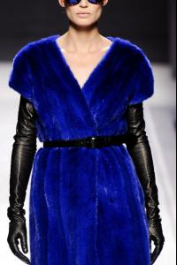 129422341_AlbertaFerretti_FallWinter2012_13_034_122_122lo.jpg