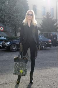 Fall_2012_Models_Zr_Pu_P60b_Absx.jpg