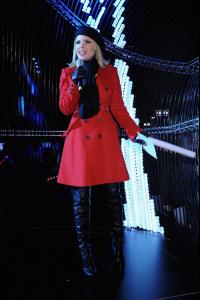 Carrie_Keagan-Belvedere_RED_29Nov12-5.jpg