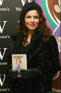 15096_Geri_Halliwell_signs_copies_of_her_Ugenie_Lavender_childrens_book-009_122_448lo.jpg