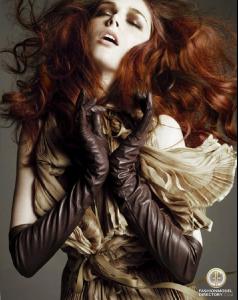 4056-coco-pop.jpg