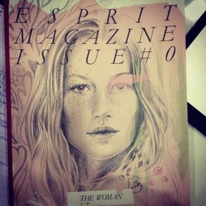 Gisele B%C3%83%C2%BCndchen Esprit Magazine.jpg