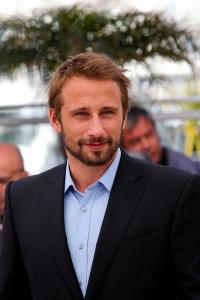 Matthias Schoenaerts-PPF-028653.jpg