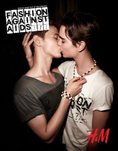 Loammi H&M - Fashion against AIDS.jpg