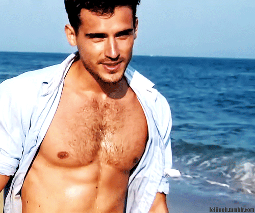 tumblr_miaajikCJX1r2a24bo1_500.gif