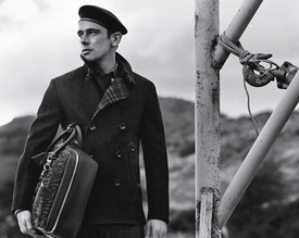 Werner Schreyer Louis Viutton FW 2012 by Alasdair McLellan 03.jpg