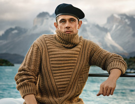 Werner Schreyer Louis Viutton FW 2012 by Alasdair McLellan 04.jpg