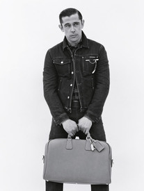 Werner Schreyer Louis Viutton FW 2012 by Alasdair McLellan 06.jpg