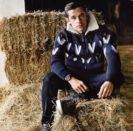 Werner Schreyer Louis Viutton FW 2012 by Alasdair McLellan 25.jpg