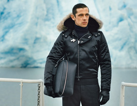 Werner Schreyer Louis Viutton FW 2012 by Alasdair McLellan 36.jpg