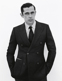 Werner Schreyer Louis Viutton FW 2012 by Alasdair McLellan 37.jpg