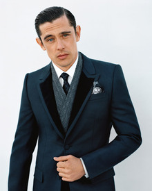 Werner Schreyer Louis Viutton FW 2012 by Alasdair McLellan 40.jpg