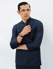 Werner Schreyer Louis Viutton FW 2012 by Alasdair McLellan 41.jpg