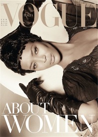 Naomi Campbell Vogue Italia 02.13 by Steven Meisel.jpg
