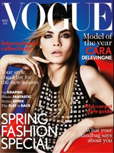 vogue-March-12_v_29jan13_b.jpg