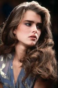 0023-brooke-shields.jpg