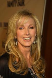 morgan-fairchild-286872l.jpg