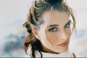 brooke-shields-16.jpg