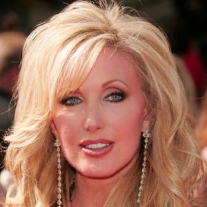 Morgan-Fairchild-9542301-1-402.jpg