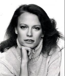 Shelley-Hack-597x700-78kb-media-1126-media-185640-1333159501.jpg