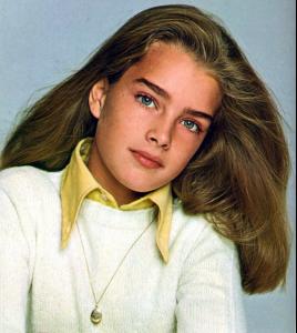 early-pic-brooke-shields-10560755-684-768.jpg