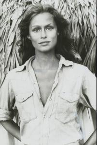 Lauren-Hutton-hero.jpg