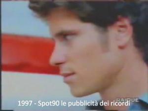 Spot90_Pubblicit_Algida_Cornetto_1997_flv_snaps.jpg