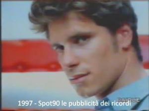 002_Spot90_Pubblicit_Algida_Cornetto_1997_flv_snaps.jpg