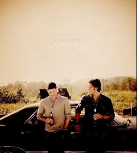 brothers-chevrolet-impala-1967-dean-jared-padalecki-jensen-ackles-Favim.com-362317.jpg